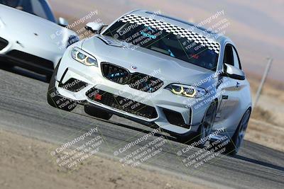 media/Dec-03-2023-PCA San Diego (Sun) [[b0ce43c7f6]]/Yellow Group/Session 1 (Star Mazda Entrance)/